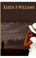 Lady Boss