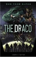 Draco