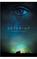 Cover-Up