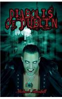 Diabolis of Dublin