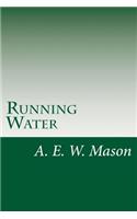 Running Water