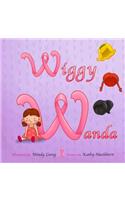 Wiggy Wanda