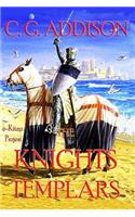 Knights Templars