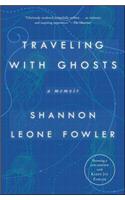 Traveling with Ghosts