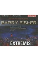Extremis