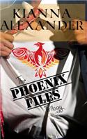 The Phoenix Files Trilogy: (Phoenix Files)