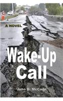 Wake-Up Call