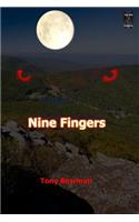 Nine Fingers