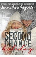 second Chance Holiday