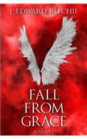 Fall From Grace