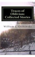 Traces of Oblivion