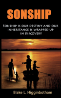 Sonship