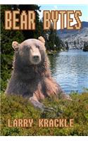 Bear Bytes
