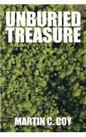 Unburied Treasure
