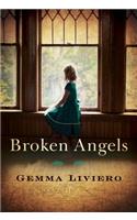 Broken Angels