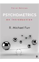 Psychometrics
