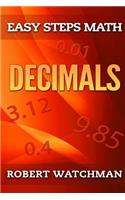 Decimals