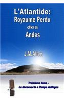 Atlantide