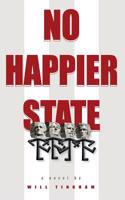 No Happier State