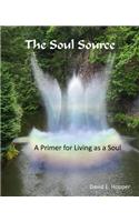 The Soul Source - 2nd Ed 031615