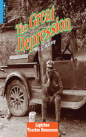 Great Depression