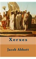 Xerxes