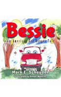 Bessie