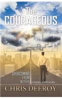 Courageous