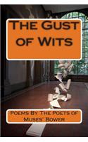 The Gust of Wits