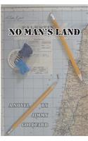 No Man's Land