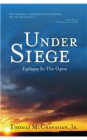 Under Siege