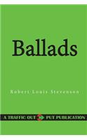 Ballads