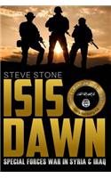 ISIS Dawn