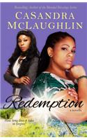 Redemption