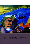 Dave Dawson With The Flying Tigers