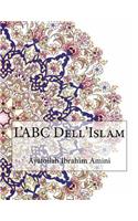 L'ABC Dell'Islam