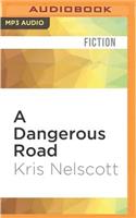Dangerous Road