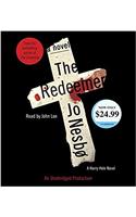 The Redeemer