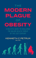 The Modern Plague of Obesity