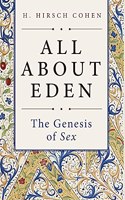 All About Eden