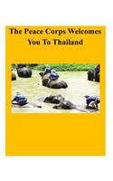 Thailand In Depth