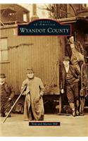 Wyandot County