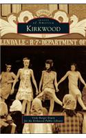 Kirkwood