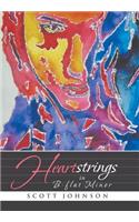 Heartstrings in B-flat Minor