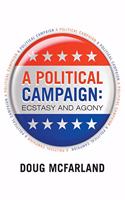 Political Campaign