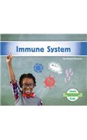 Immune System: (Beginning Science: Body Systems)