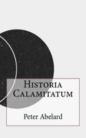 Historia Calamitatum