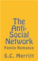 Anti-Social Network (part 3)