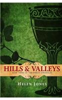 Hills And Valleys