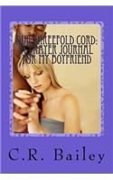 Our Threefold Cord